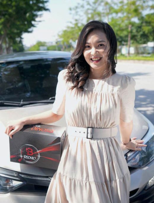 324968542_828161725147620_9051458352358470989_n-1 (3)